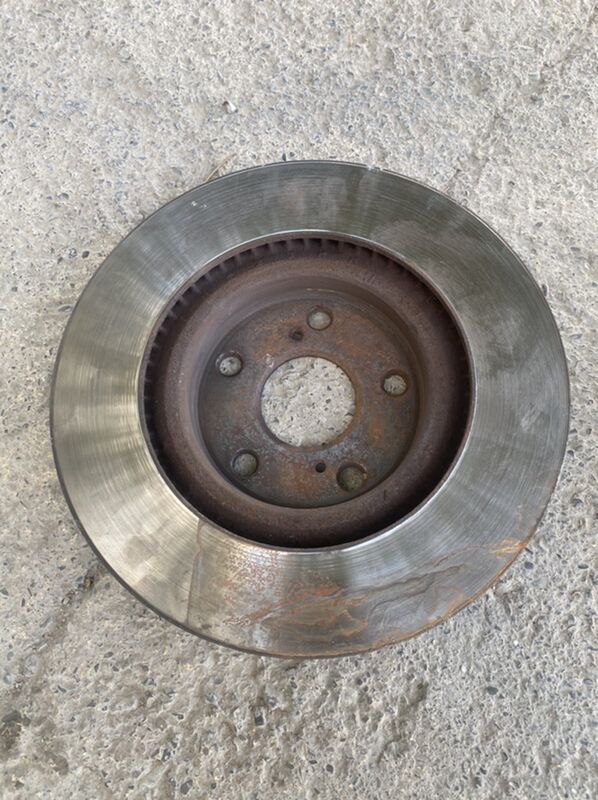 Palta baraban 200 TMT - Мир 2 - img 1