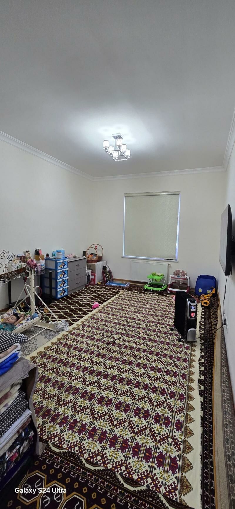 SATLYK JAY GURTLY... ГУРТЛЫ - Гуртли - img 5