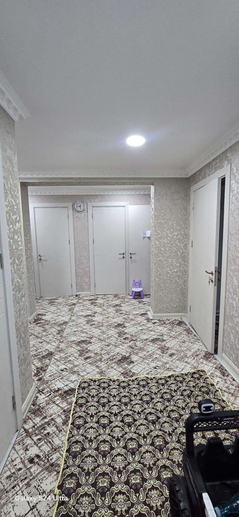 SATLYK JAY GURTLY... ГУРТЛЫ - Гуртли - img 8