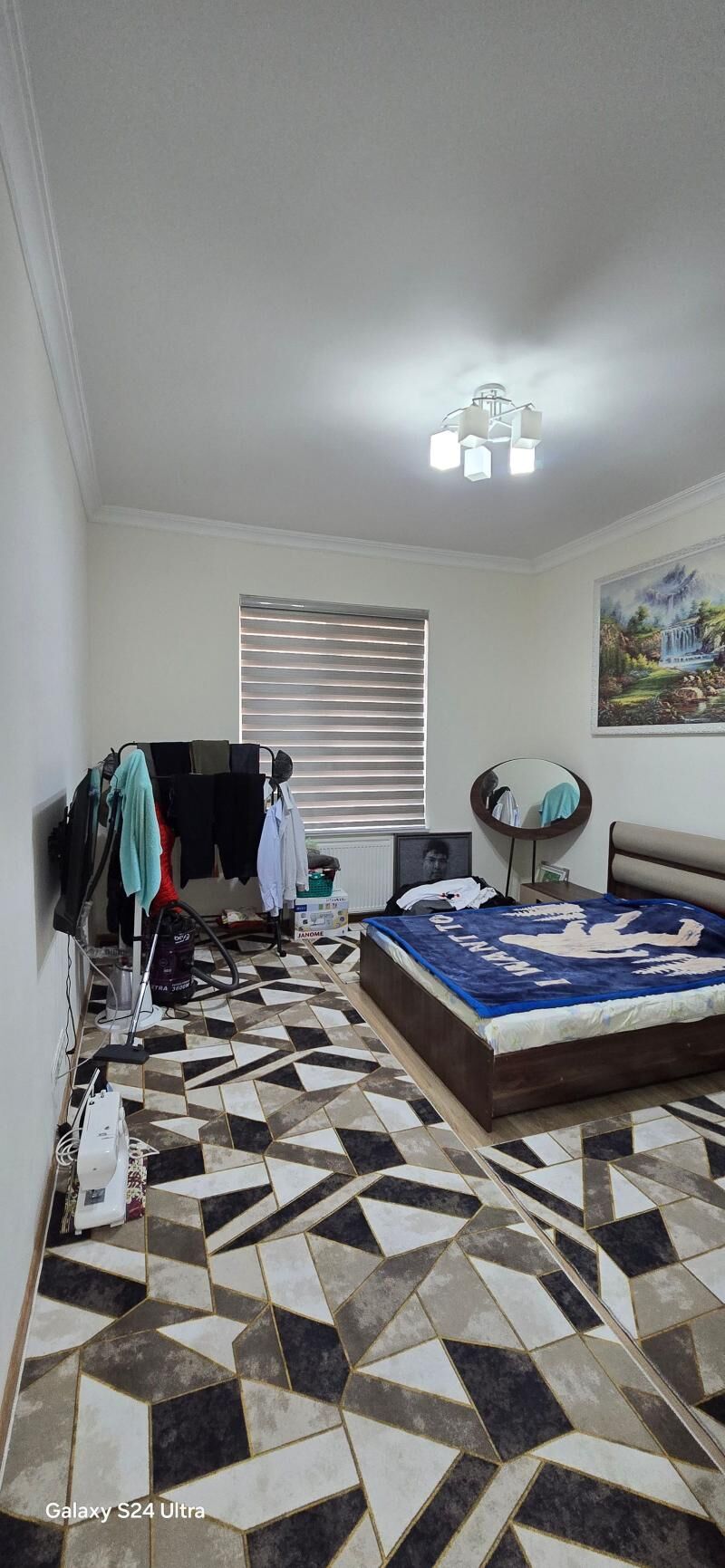 SATLYK JAY GURTLY... ГУРТЛЫ - Гуртли - img 4