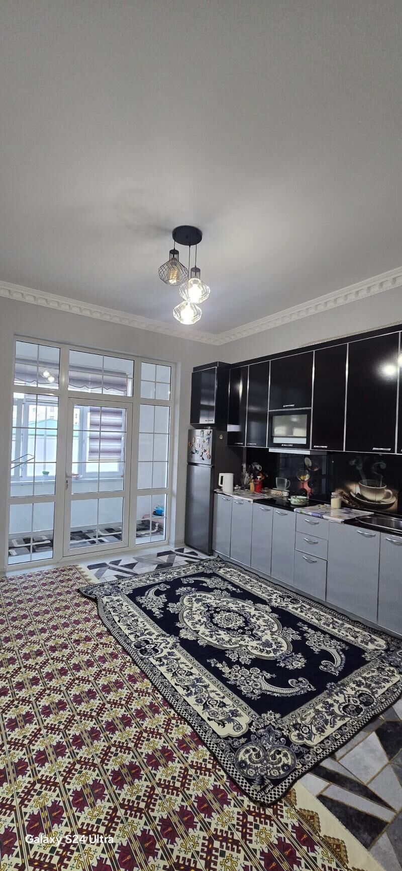 SATLYK JAY GURTLY... ГУРТЛЫ - Гуртли - img 6