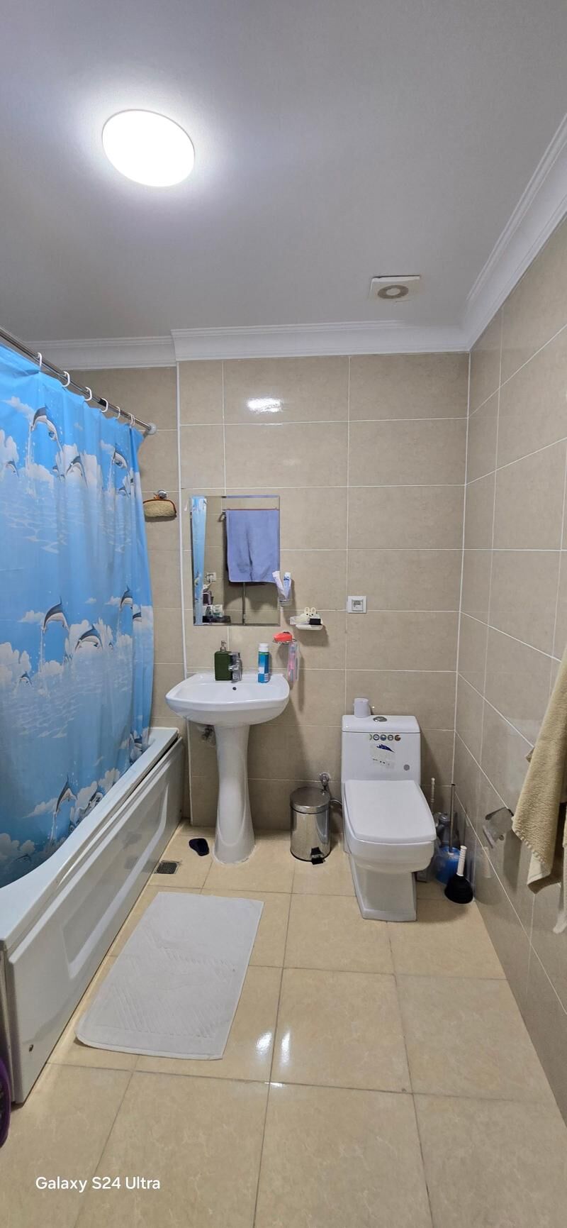 SATLYK JAY GURTLY... ГУРТЛЫ - Гуртли - img 10