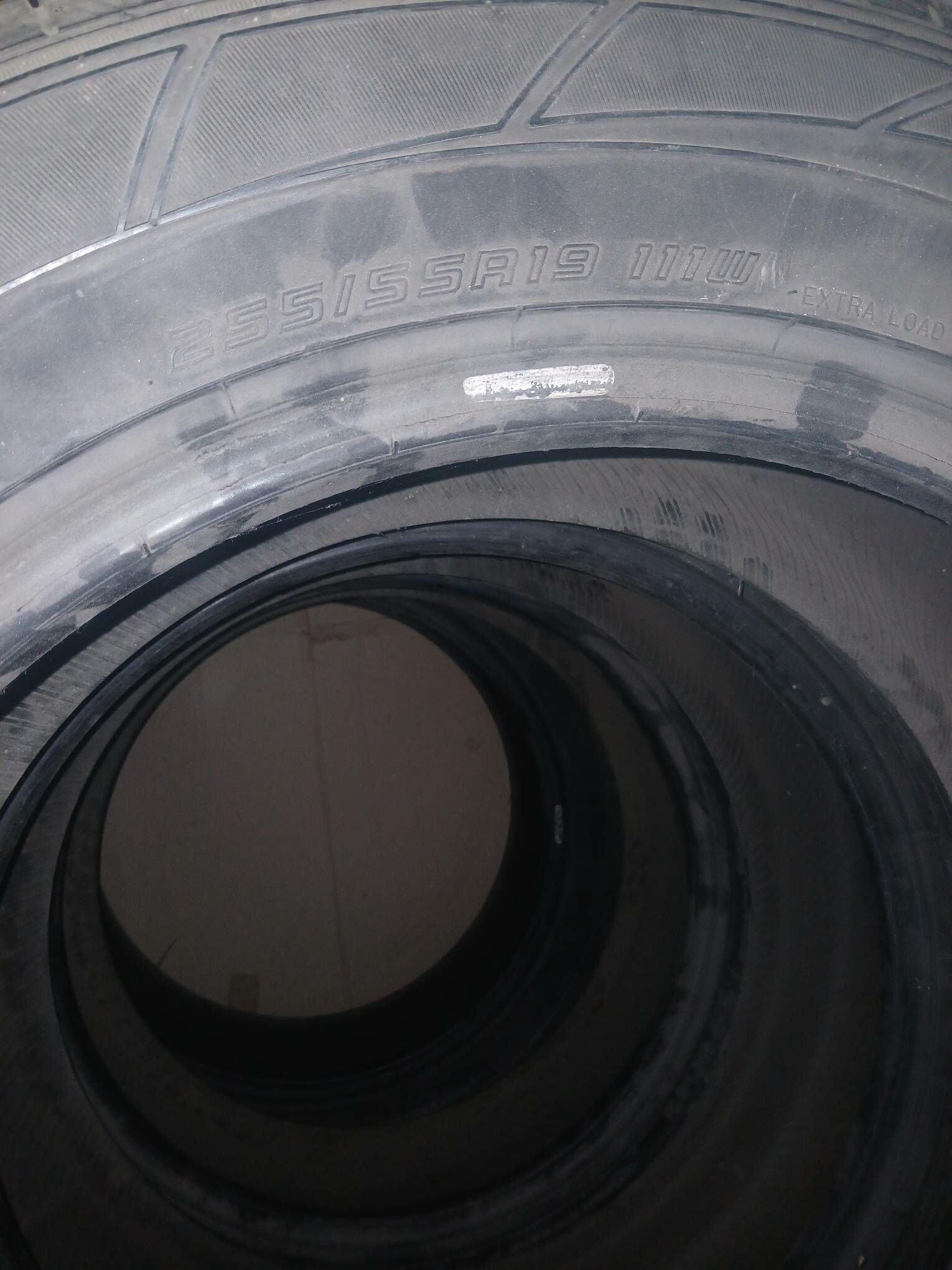 Teker Haÿlandyrdan aÿyrlan 100 TMT - Ашхабад - img 2