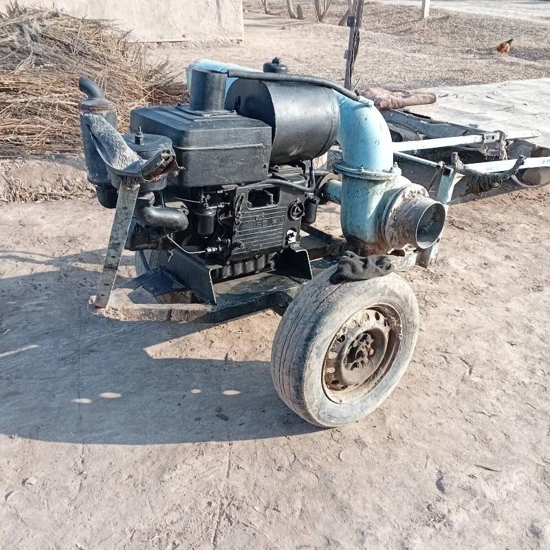 Pat pat nasoz - етр. Туркменбаши - img 4