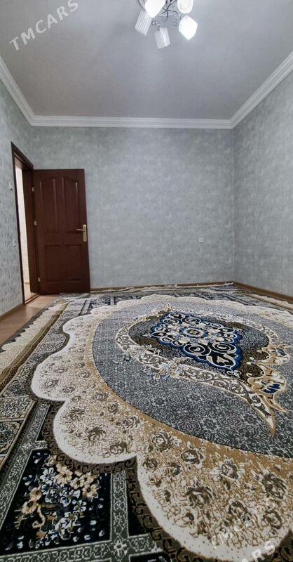 Mir7/1 2kom - Ашхабад - img 1