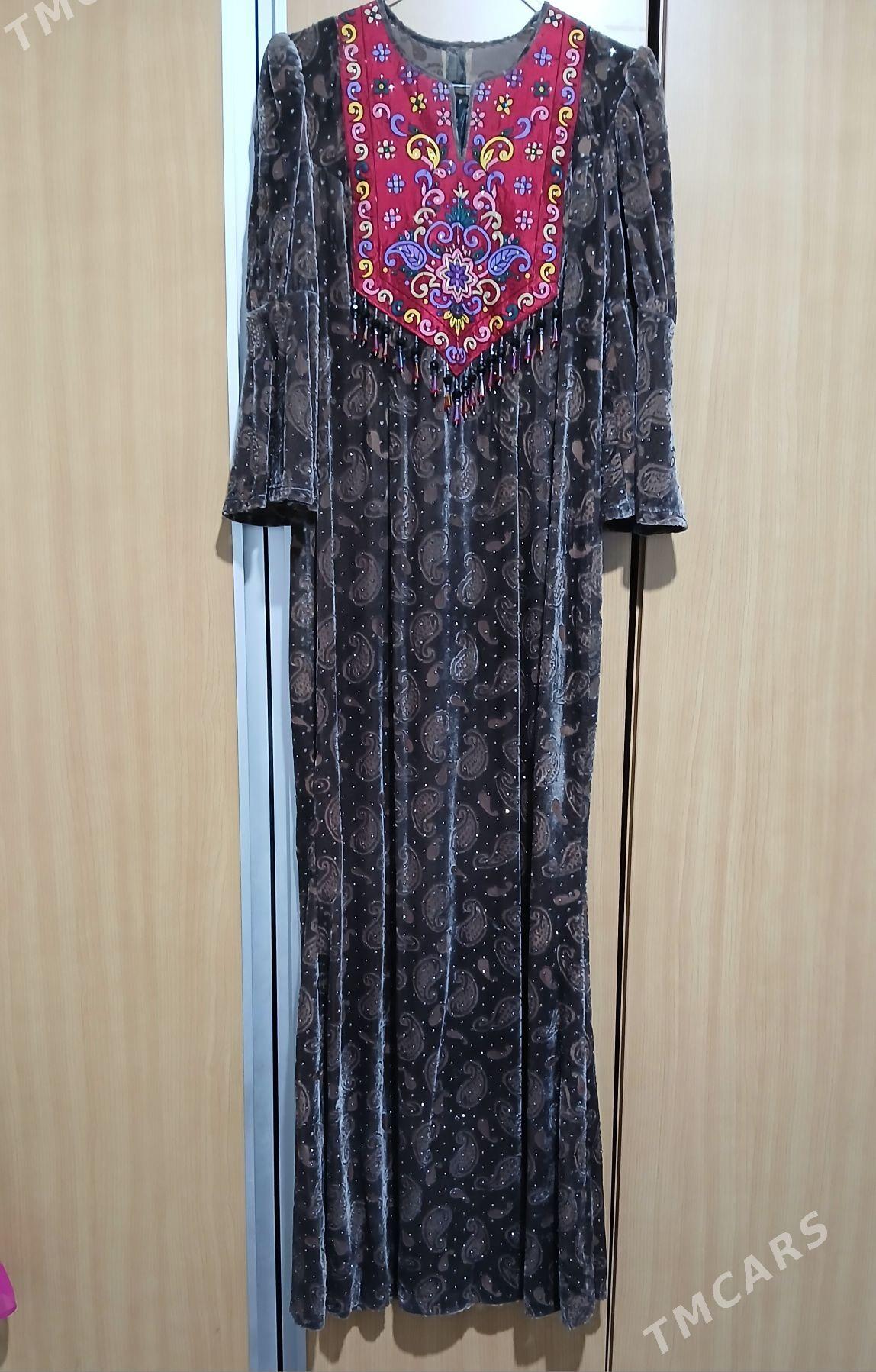 gulli pombahlar - Olimpiýa şäherçesi - img 3