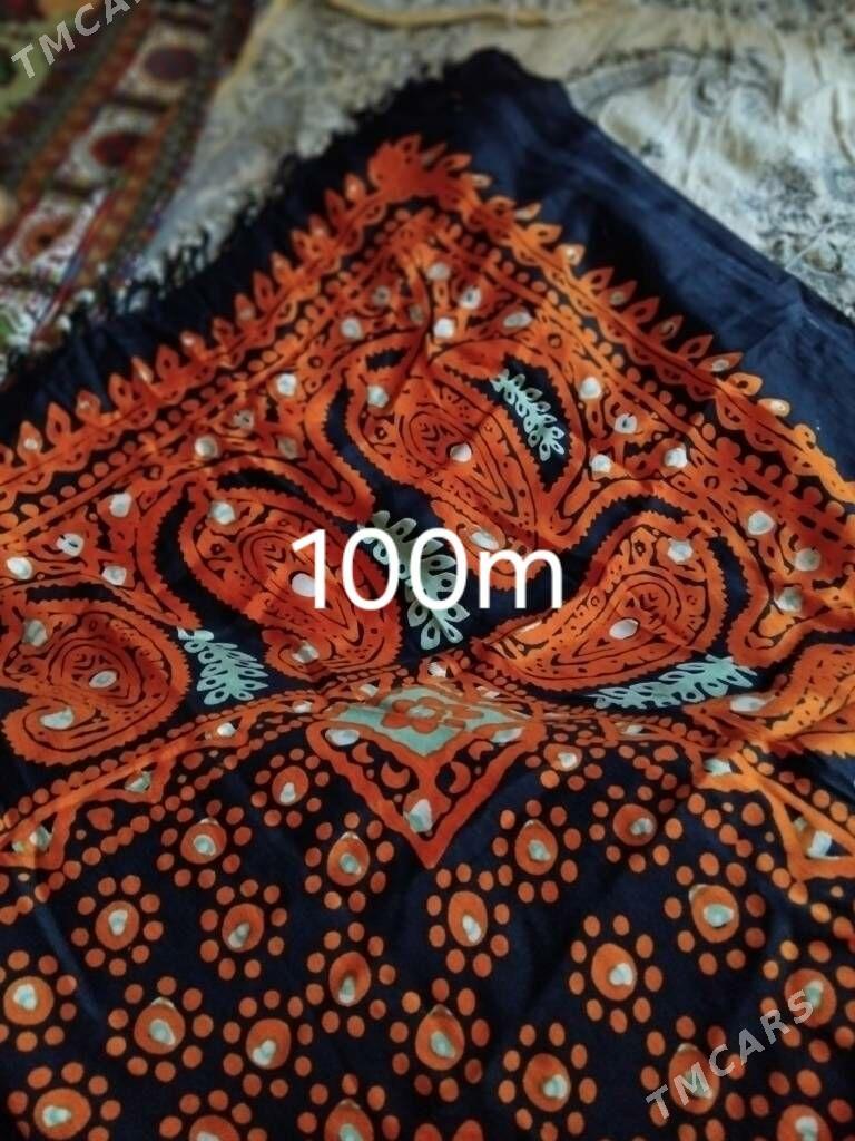 oymeler - 11 mkr - img 6