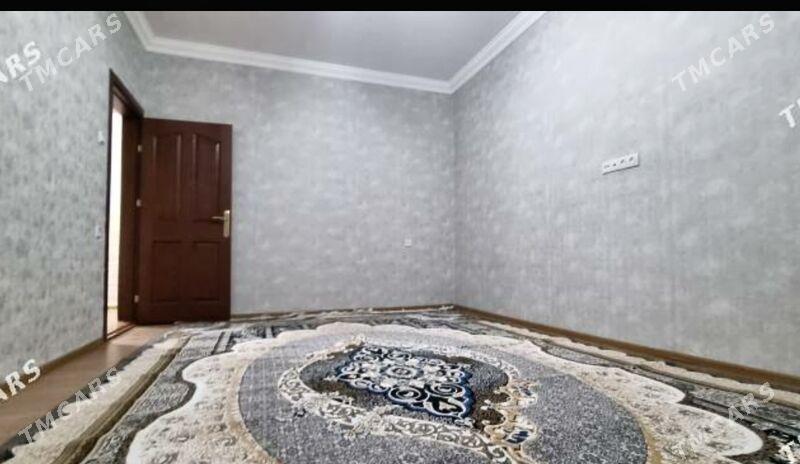 Mir7/1 2kom - Ашхабад - img 2