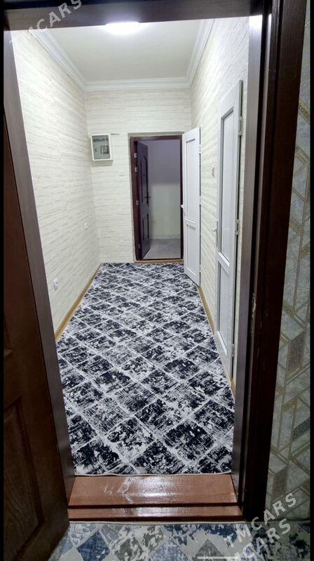 Mir7/1 2kom - Ашхабад - img 4