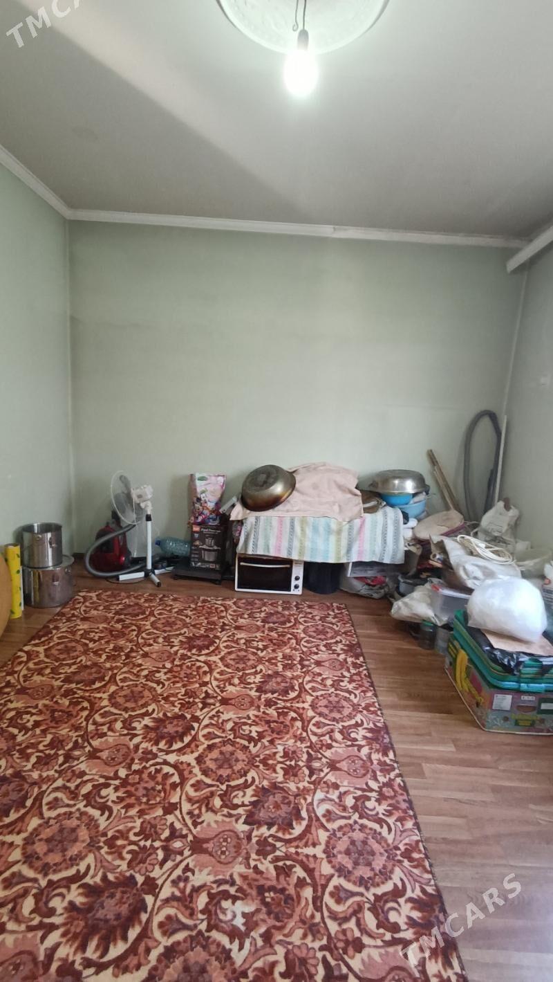 BAGYR(mirewe)  - Bagyr - img 8