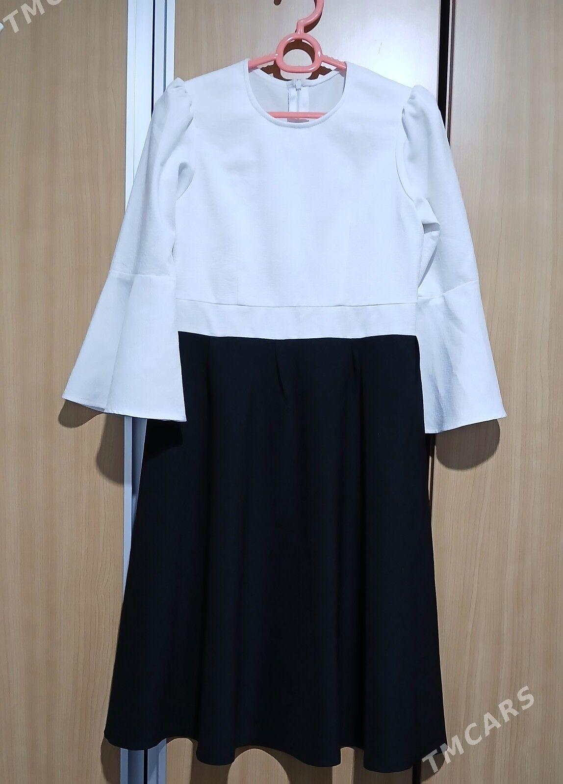 gulli pombahlar - Olimpiýa şäherçesi - img 5