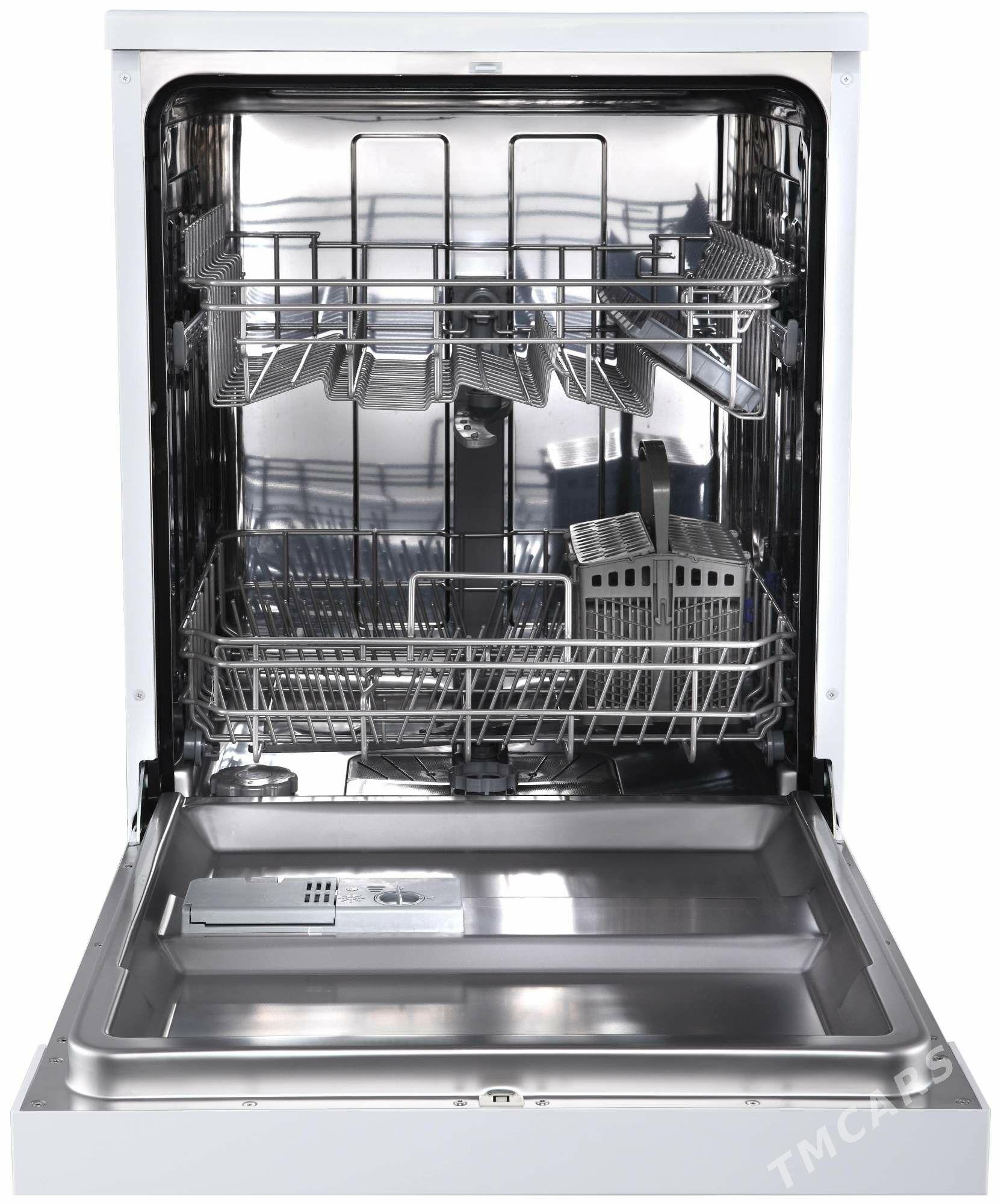 Gap yuwujy masyn - Aşgabat - img 2