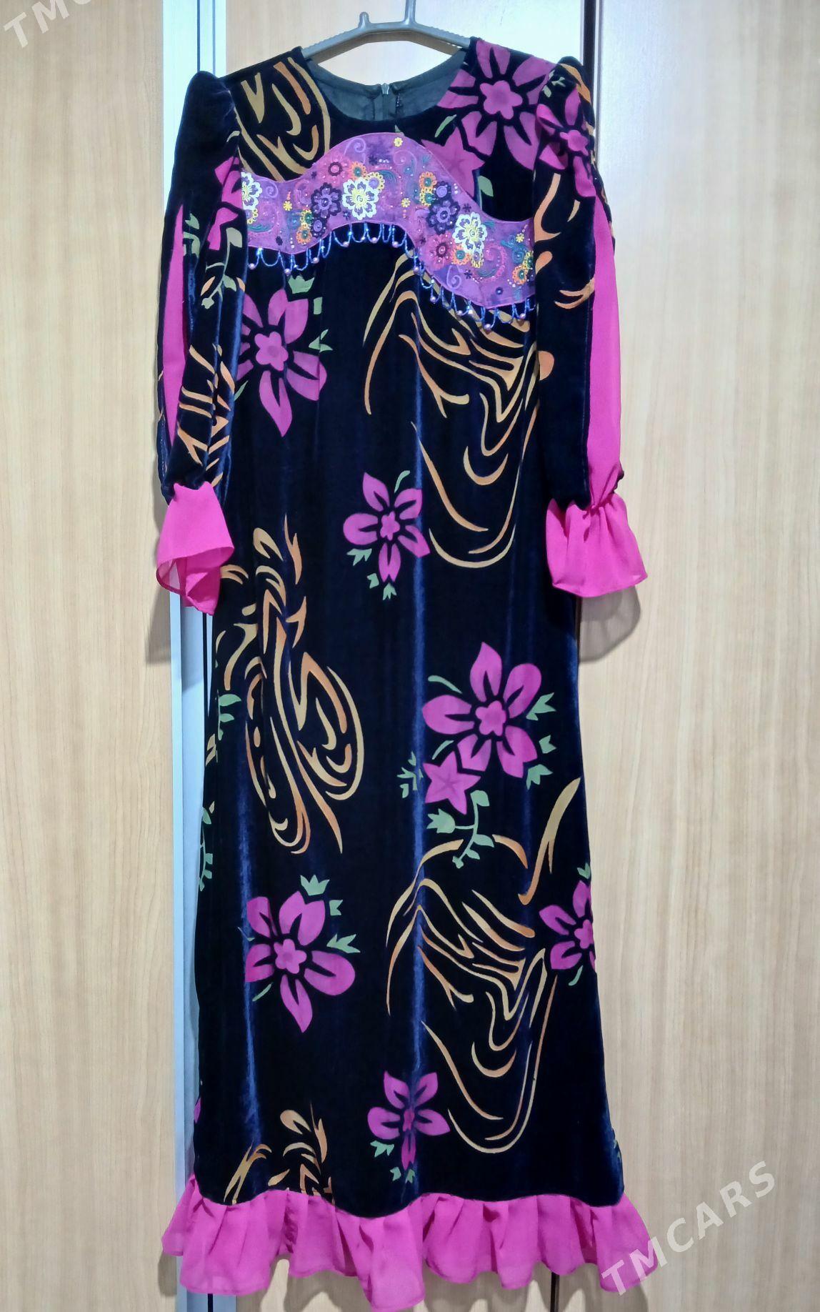 gulli pombahlar - Olimpiýa şäherçesi - img 4