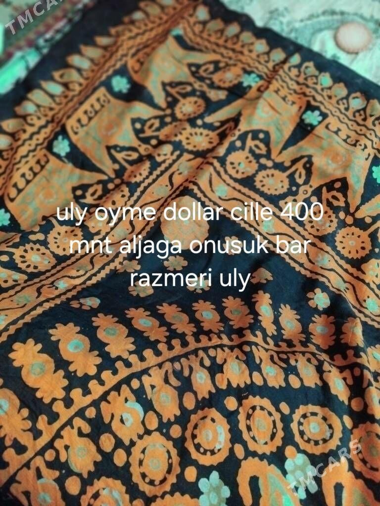 oymeler - 11 mkr - img 1