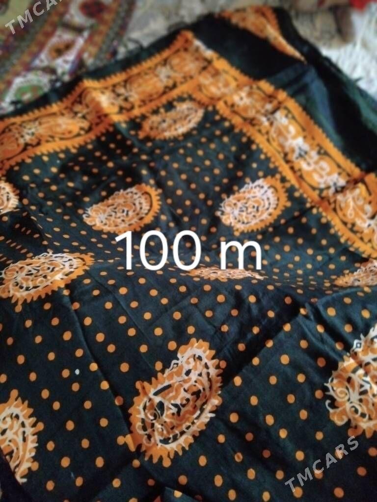 oymeler - 11 mkr - img 3