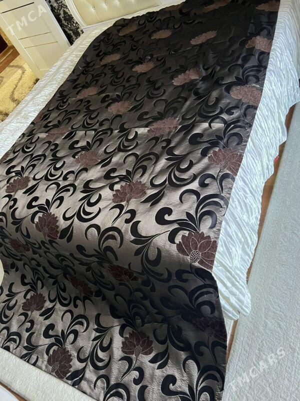 покрывало для спальни - Ашхабад - img 3