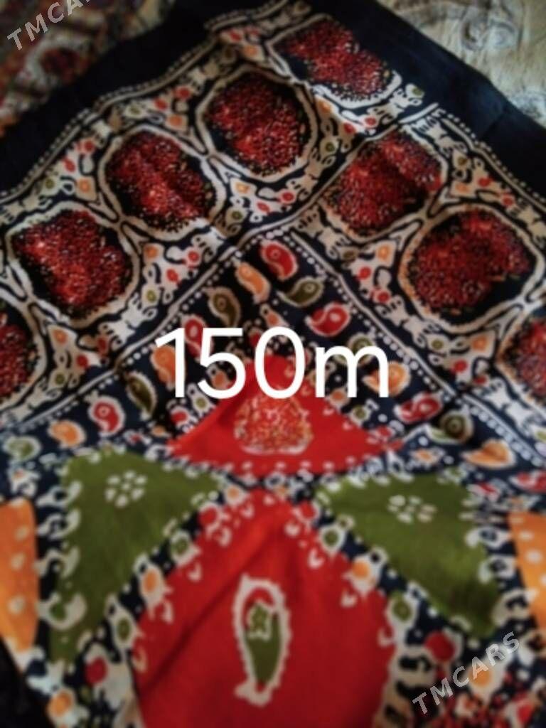 oymeler - 11 mkr - img 2