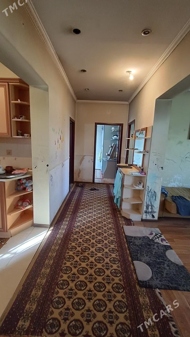 BAGYR(mirewe)  - Bagyr - img 4