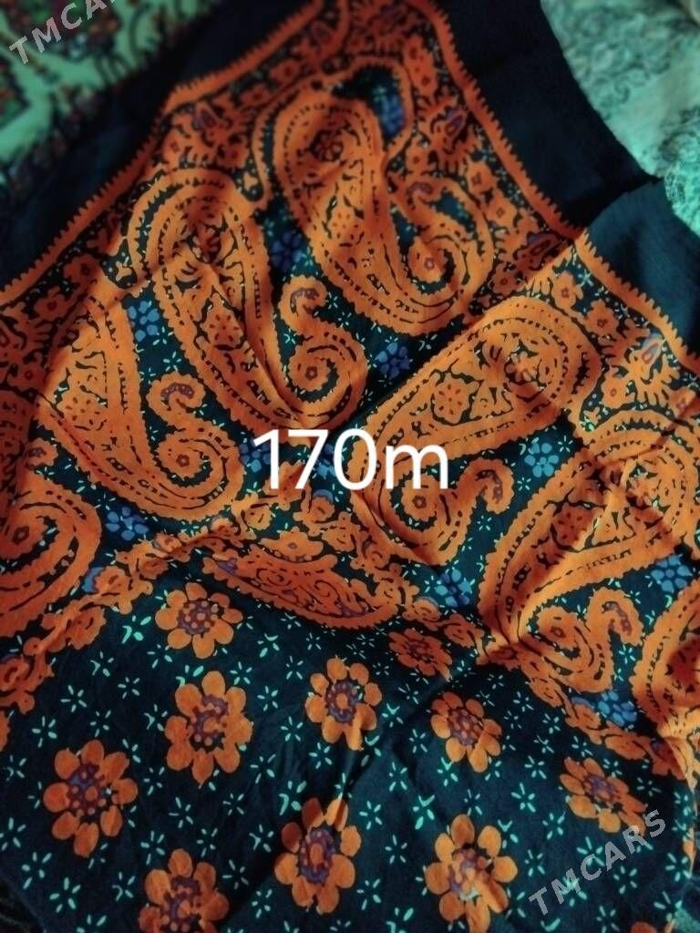 oymeler - 11 mkr - img 5