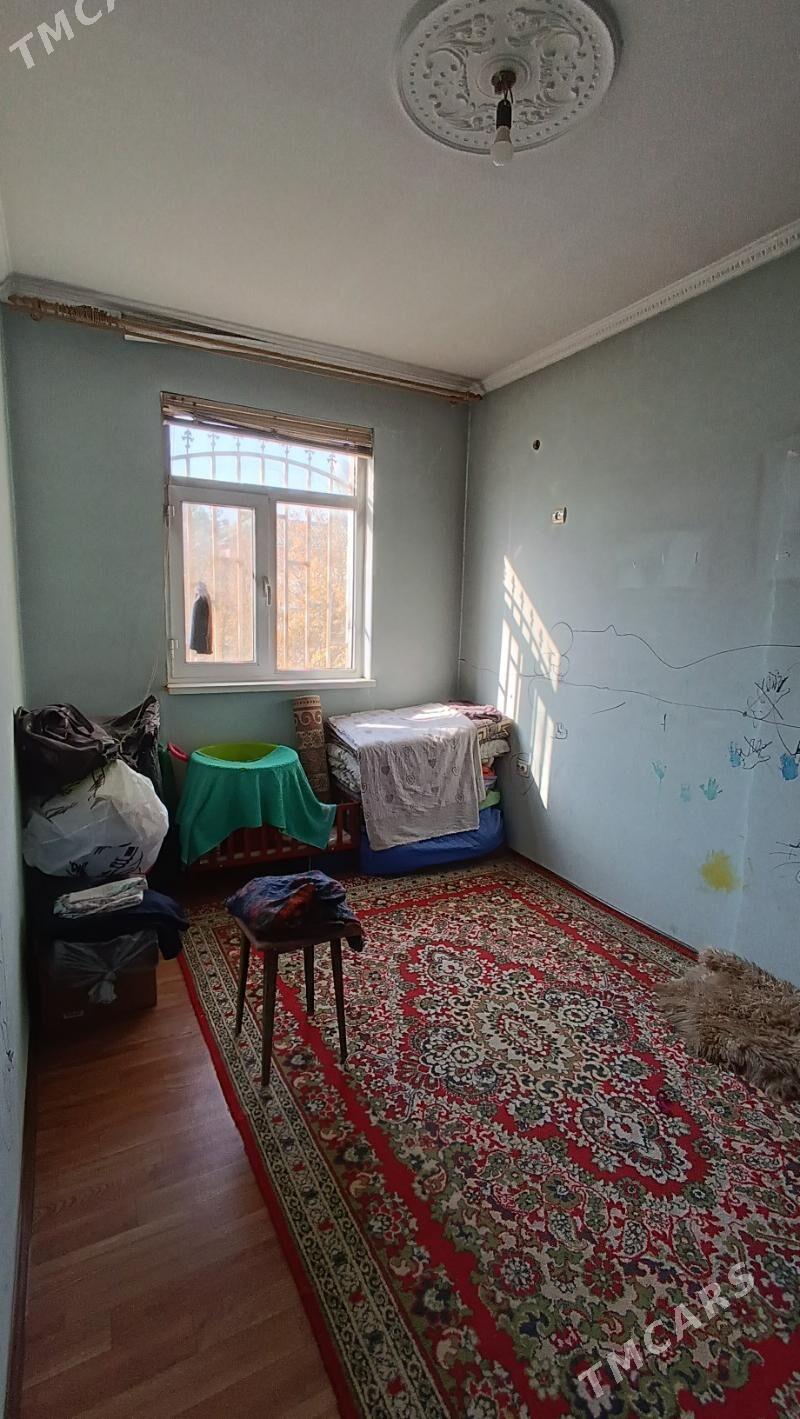 BAGYR(mirewe)  - Bagyr - img 5