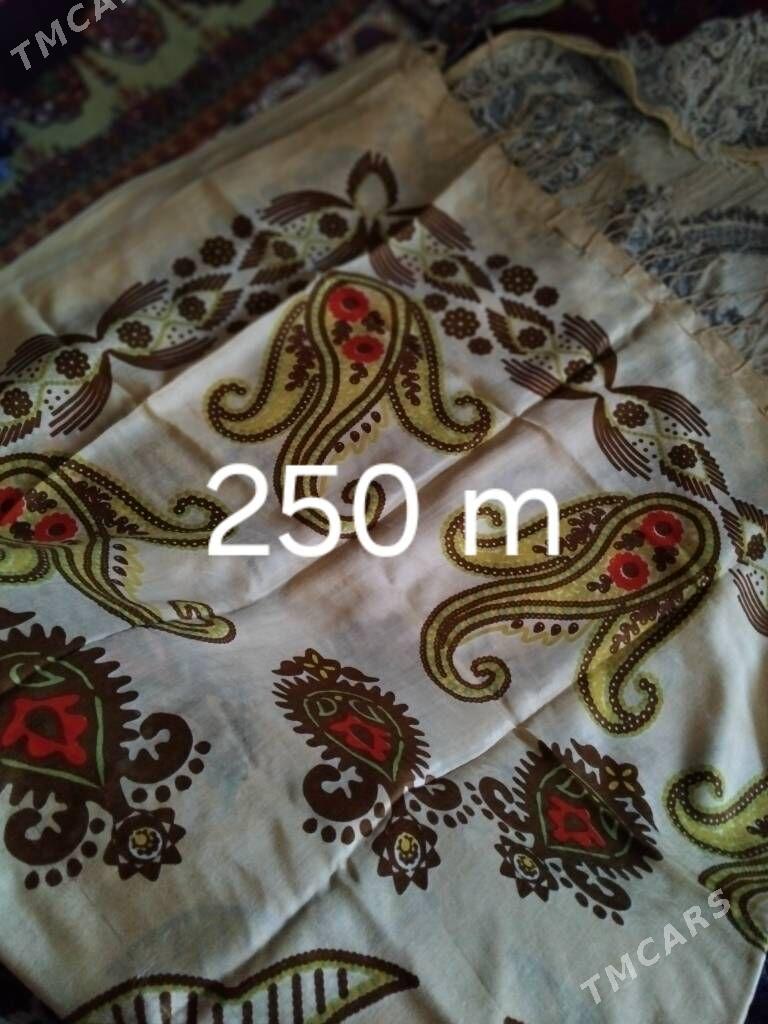 oymeler - 11 mkr - img 4