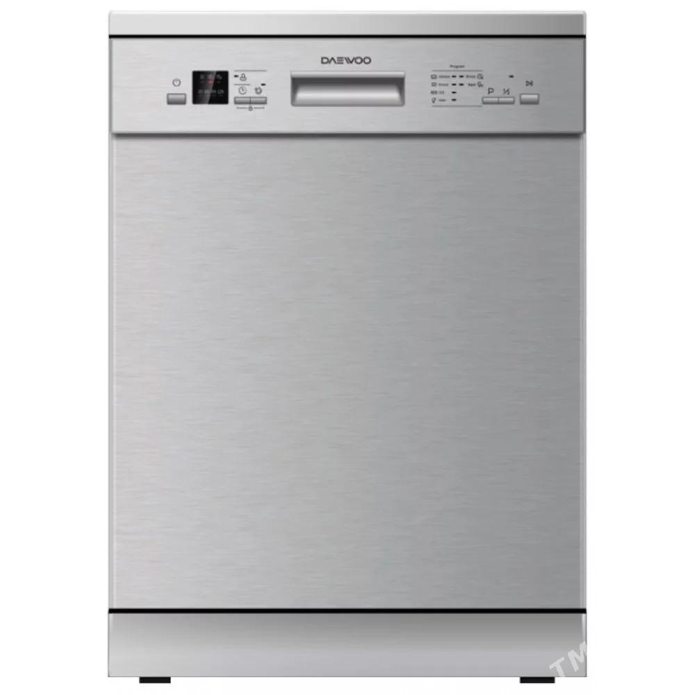 Gap yuwujy masyn - Aşgabat - img 1