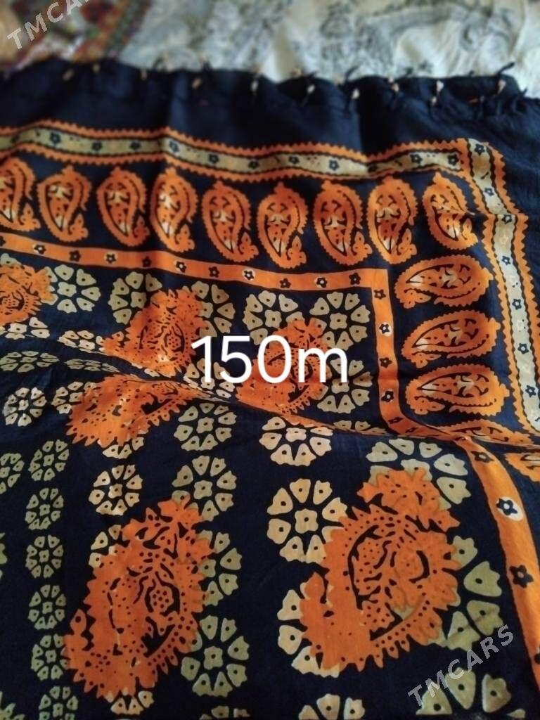 oymeler - 11 mkr - img 7