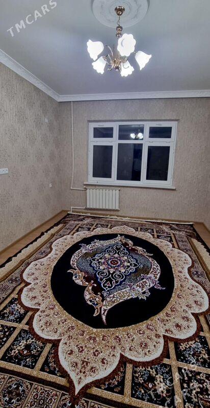 Mir7/1 2kom - Ашхабад - img 5