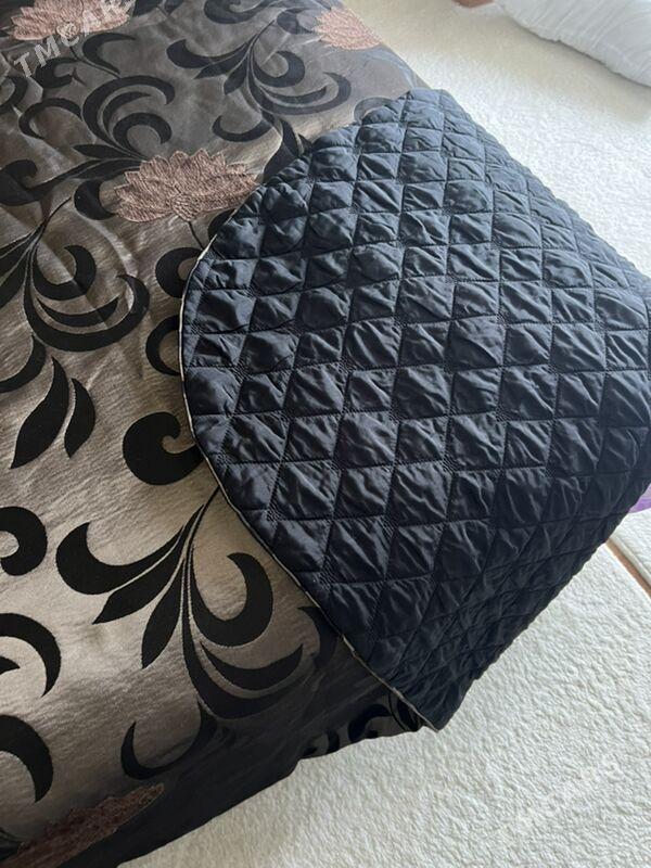 покрывало для спальни - Ашхабад - img 2