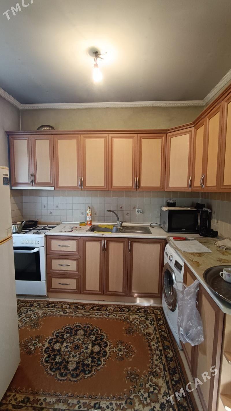 BAGYR(mirewe)  - Bagyr - img 7