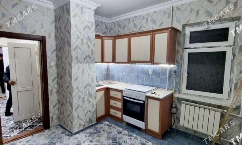 Mir7/1 2kom - Ашхабад - img 3