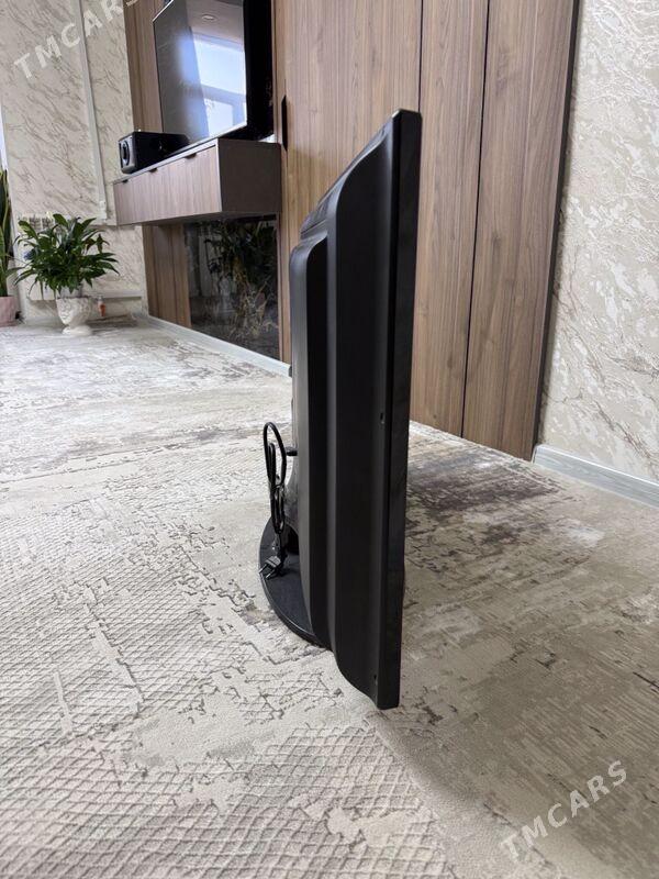 Самсунг телевизор - Ашхабад - img 2