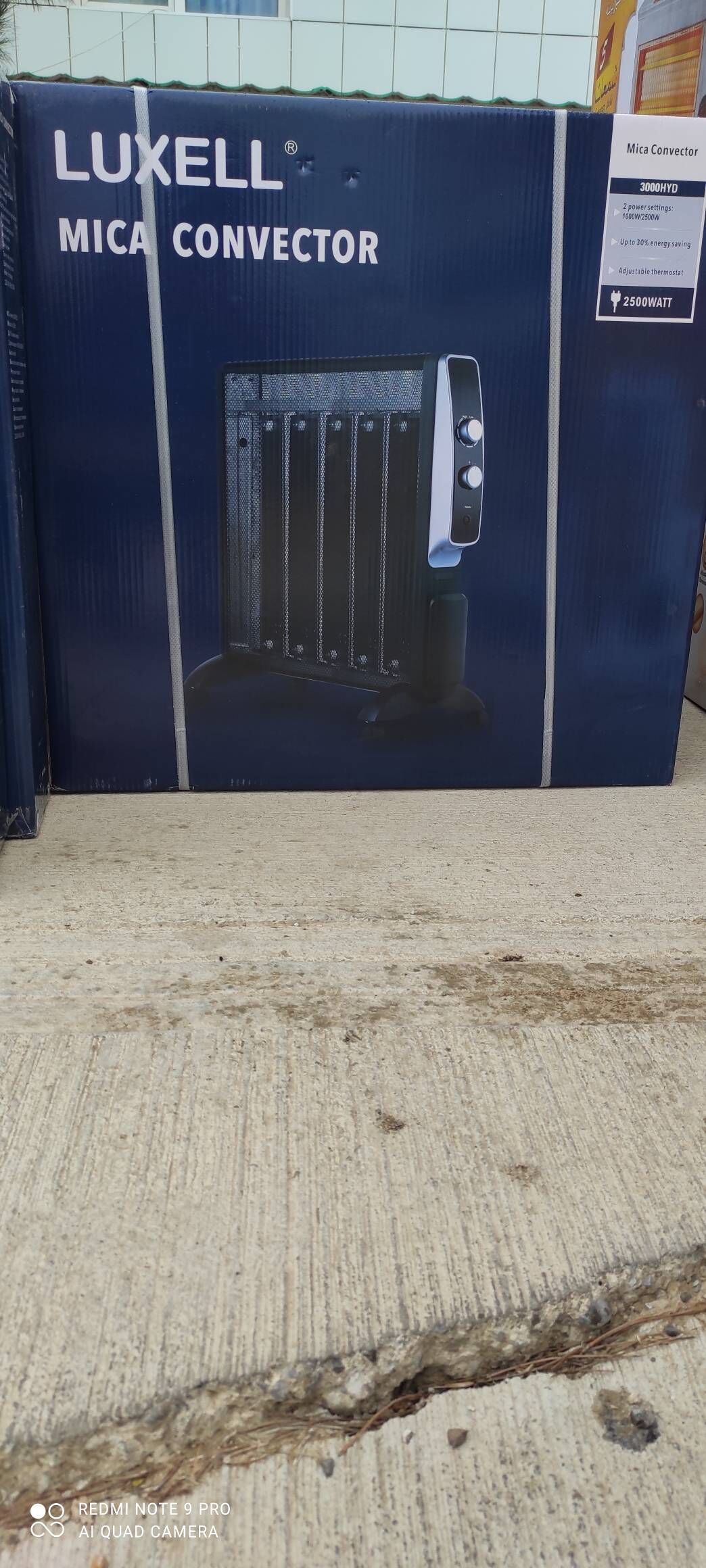 PESOÇNY ÇÄGELI PEÇLERI TÄZELER - Гуртли - img 9