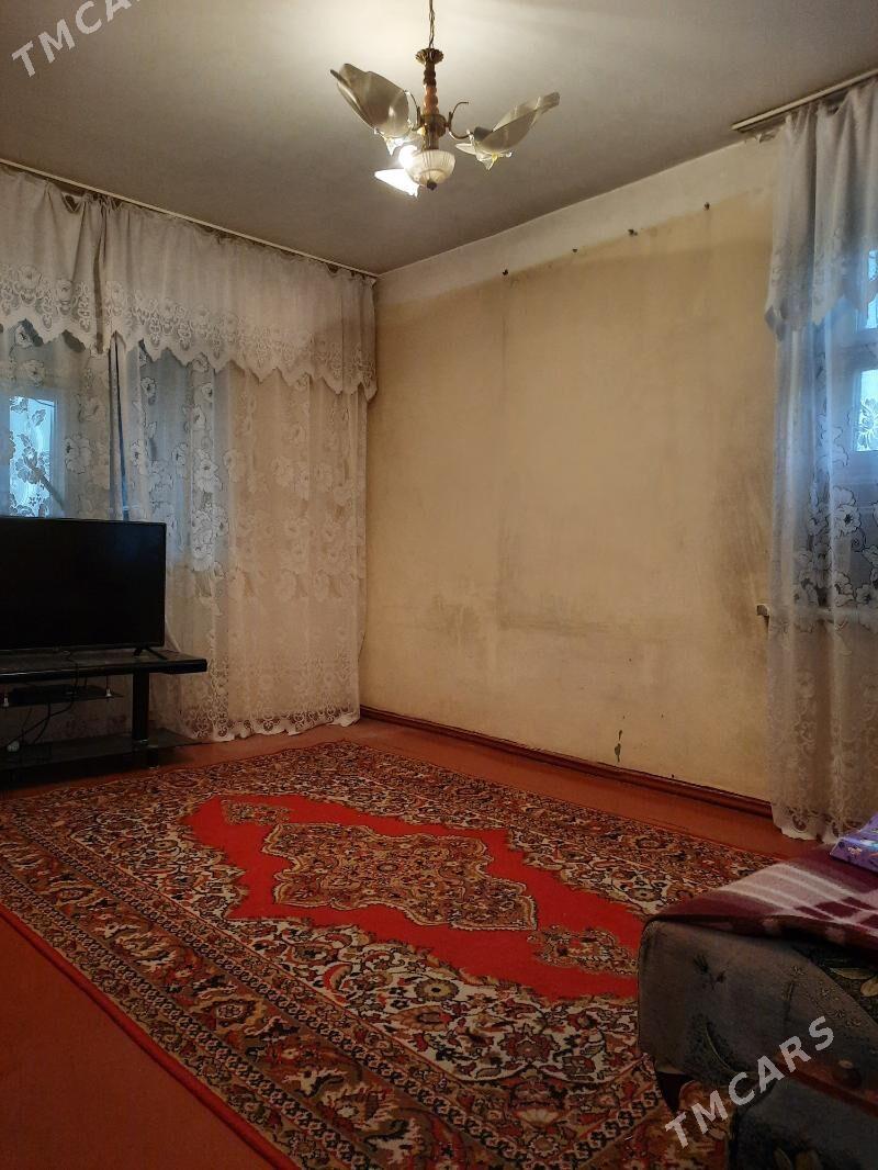 Satlyk jaý - Мары - img 4