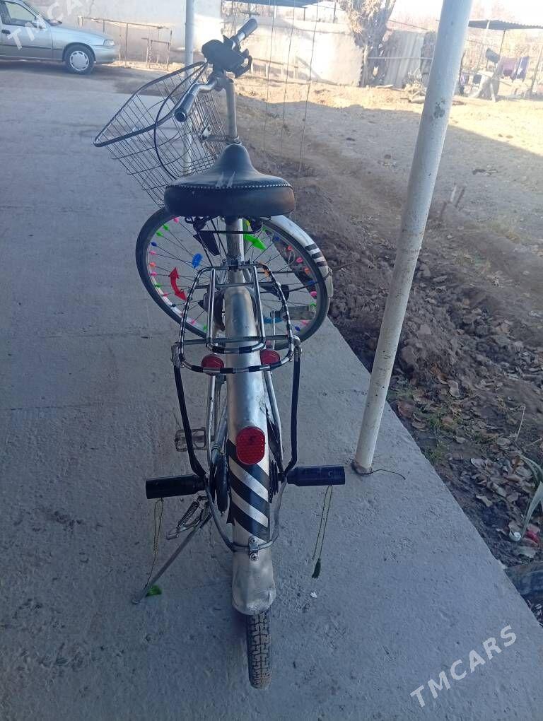 Yaposka - Губадаг - img 1