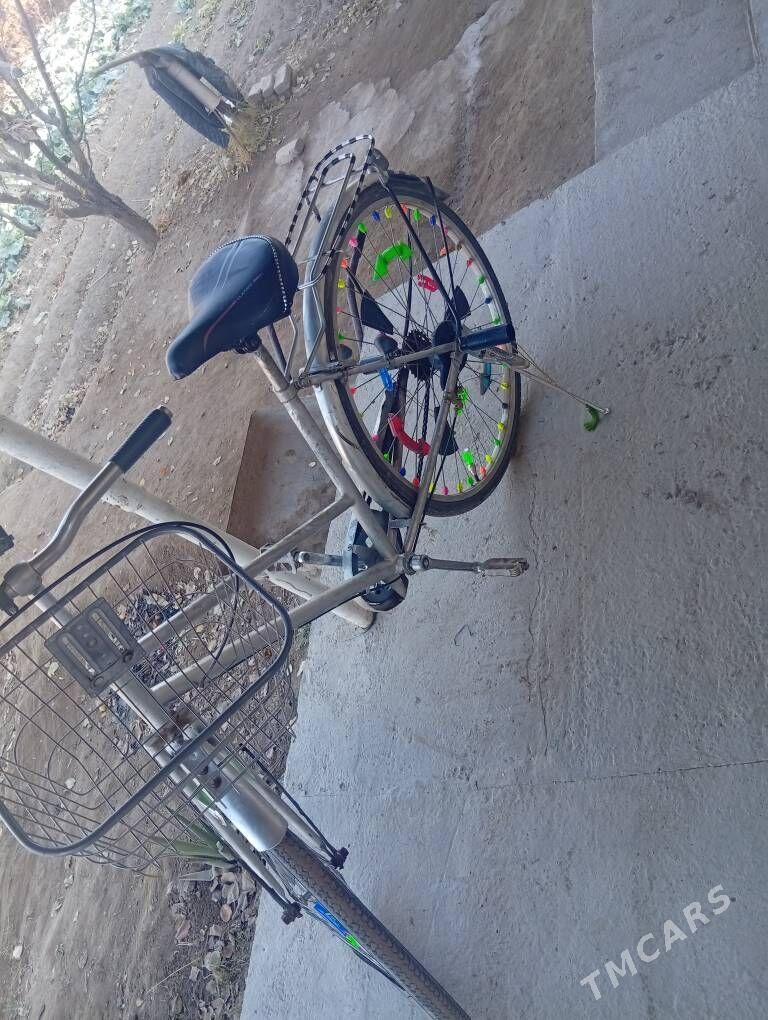 Yaposka - Губадаг - img 2