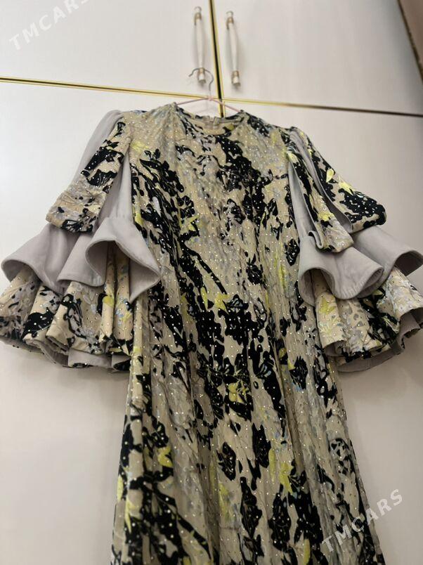 pombah - Ашхабад - img 3