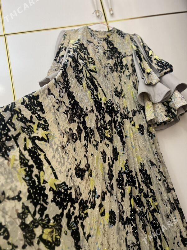 pombah - Ашхабад - img 2