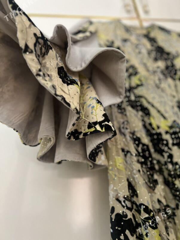 pombah - Ашхабад - img 1