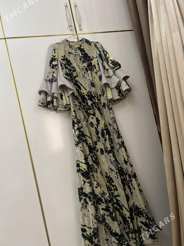 pombah - Ашхабад - img 4