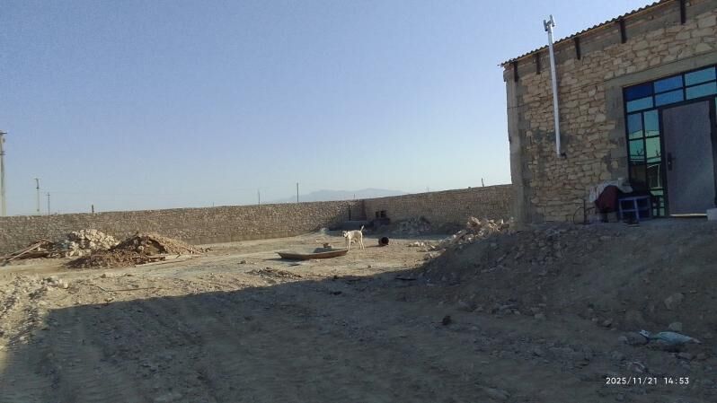 satlyk jaý - Gyzylarbat - img 2