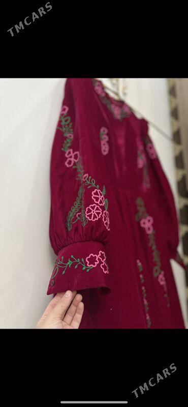 pombah - Aşgabat - img 2