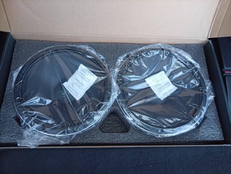 Piooner 3 750 TMT - Ашхабад - img 2