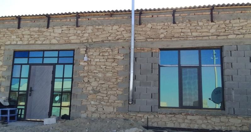 satlyk jaý - Gyzylarbat - img 3