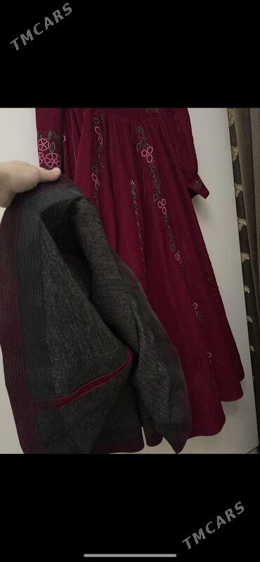 pombah - Aşgabat - img 3