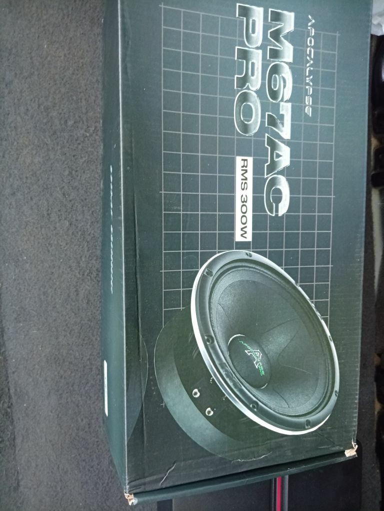 Piooner 3 750 TMT - Ашхабад - img 3