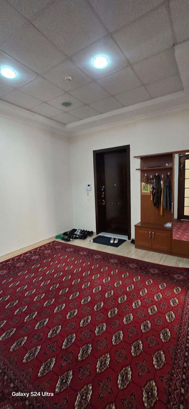 SATLYK ELITKA MOSKOWSKI 4 KOM - ул. Московская (10 йыл абаданчылык ш.) - img 4