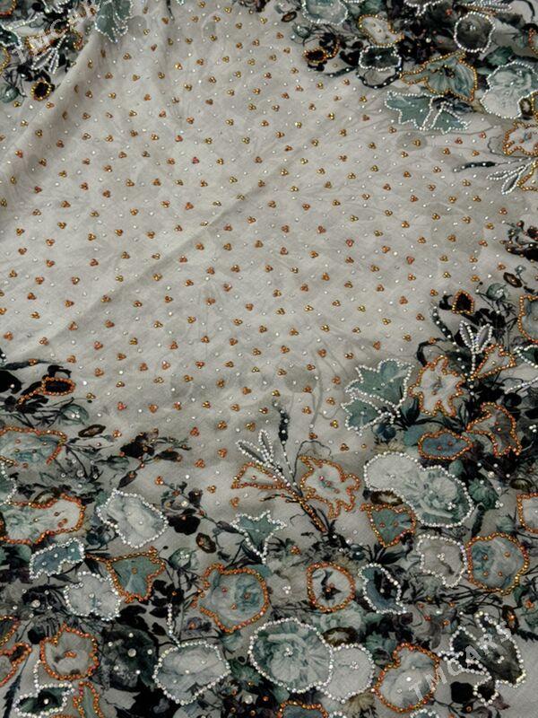 Gaşly ýalyk - Мир 4 - img 2