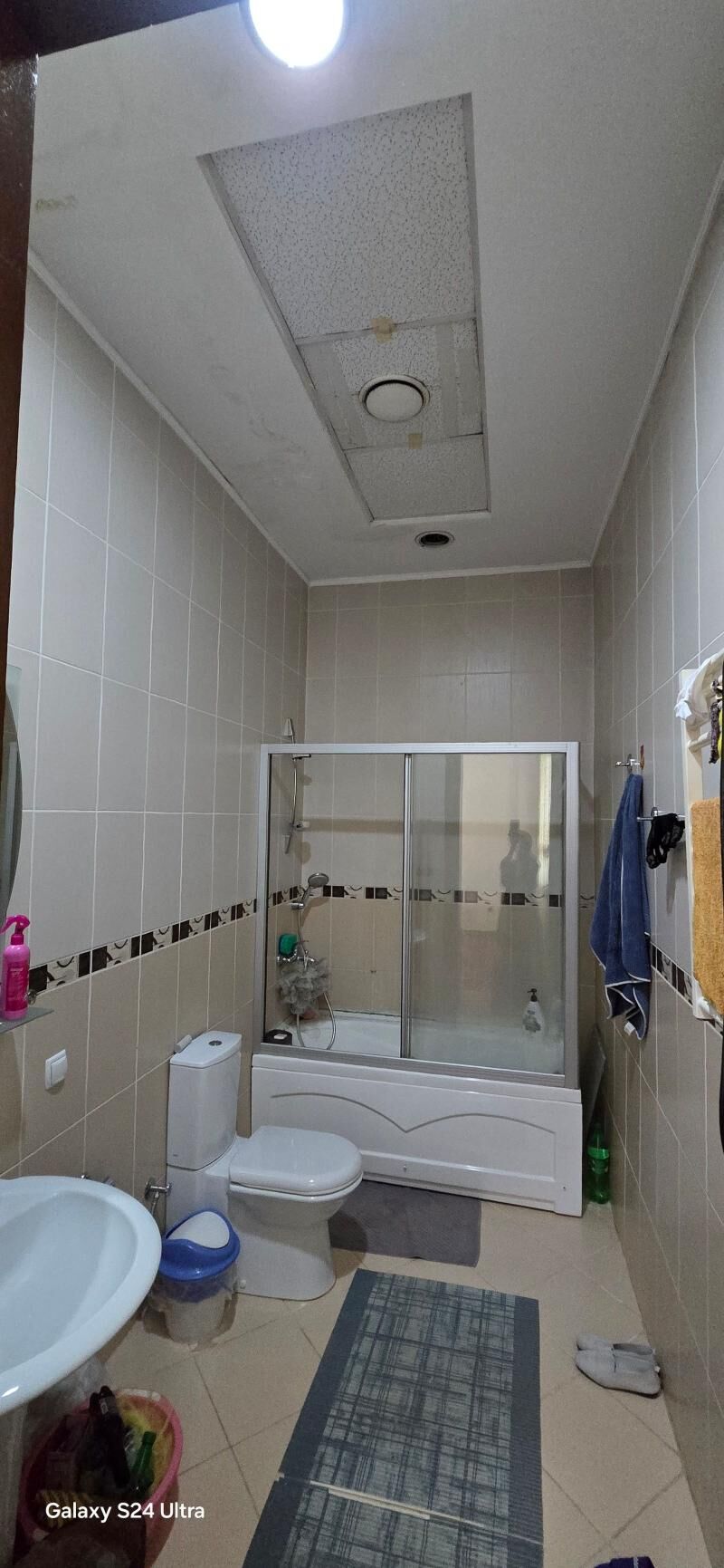 SATLYK ELITKA MOSKOWSKI 4 KOM - ул. Московская (10 йыл абаданчылык ш.) - img 9