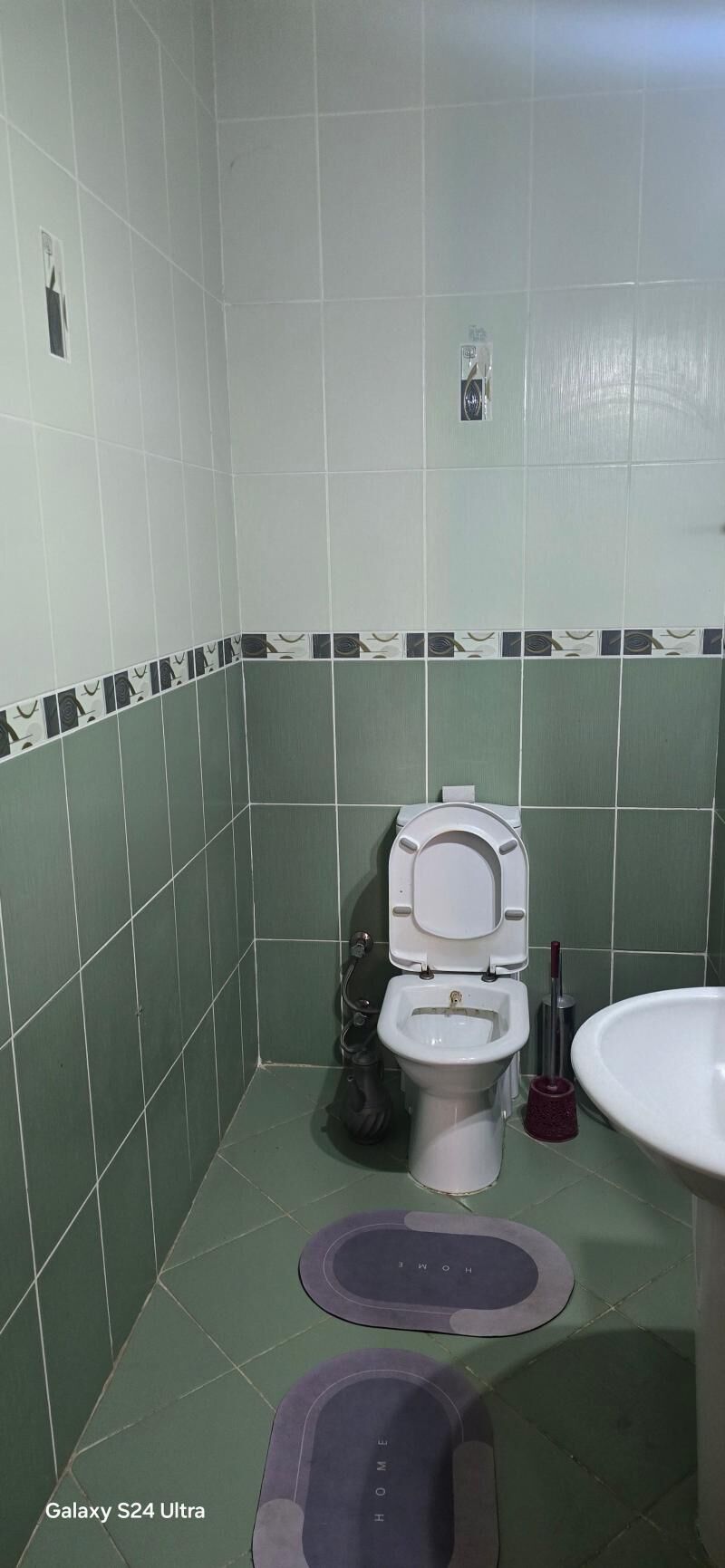 SATLYK ELITKA MOSKOWSKI 4 KOM - ул. Московская (10 йыл абаданчылык ш.) - img 10